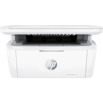 HP MF M141w, 7MD74A Multifunkcionalni štampač, Laserski, Monohromatski, Beli