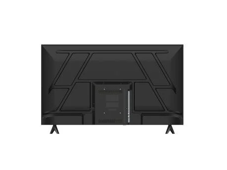 FOX Televizor 43DTV240D, 43", 1920x1080 FHD, LED