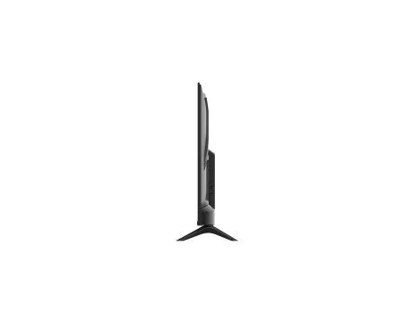 FOX Televizor 43DTV240D, 43", 1920x1080 FHD, LED