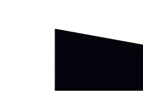 FOX Televizor 43DTV240D, 43", 1920x1080 FHD, LED