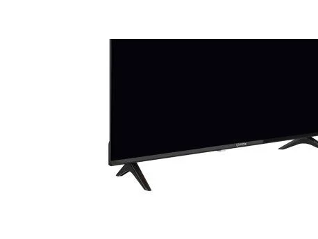 FOX Televizor 43DTV240D, 43", 1920x1080 FHD, LED
