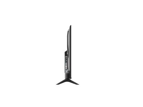 FOX Televizor 43DTV240D, 43", 1920x1080 FHD, LED