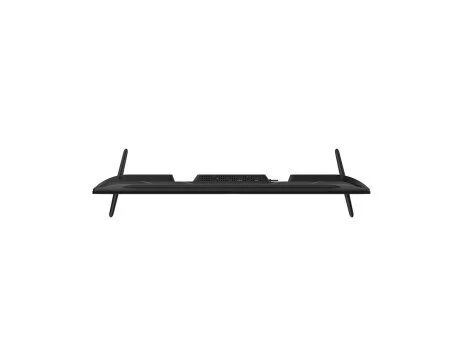 FOX Televizor 43DTV240D, 43", 1920x1080 FHD, LED