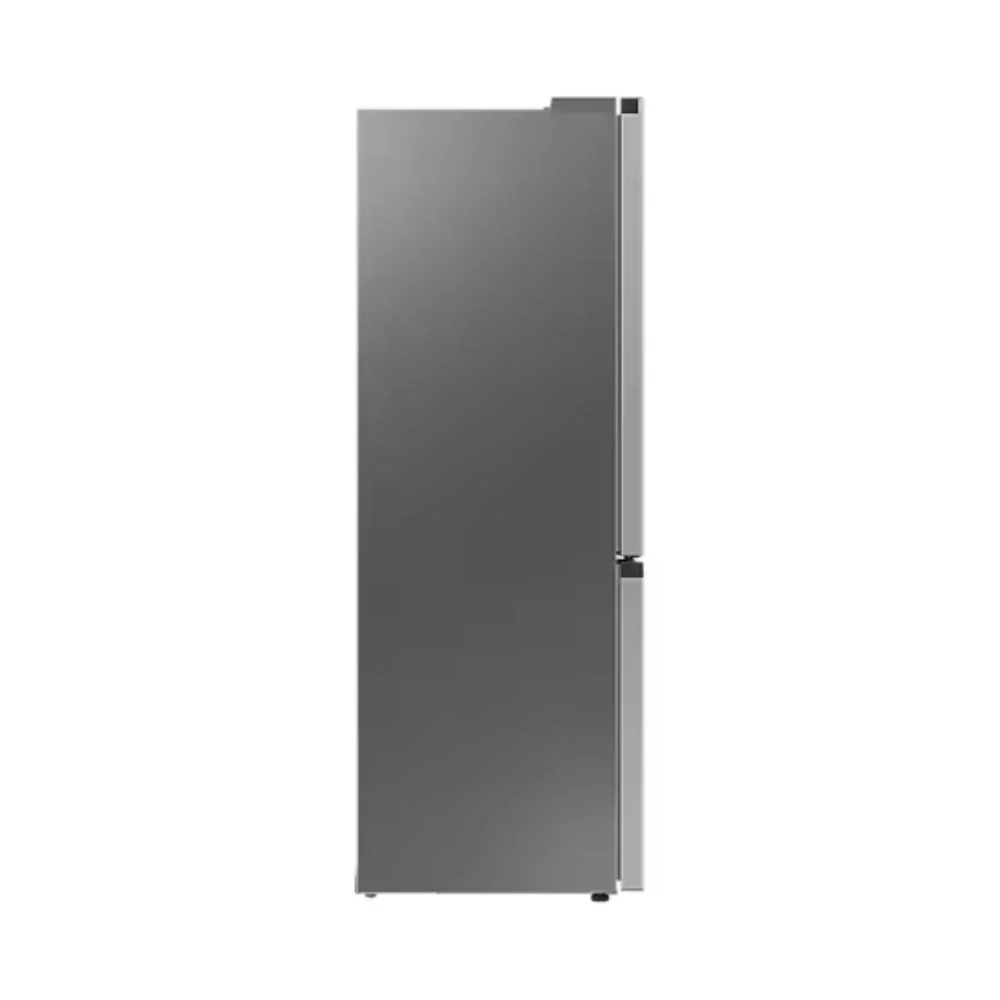SAMSUNG RB34C652ESA Kombinovani frižider, 227l, NoFrost, Srebrni