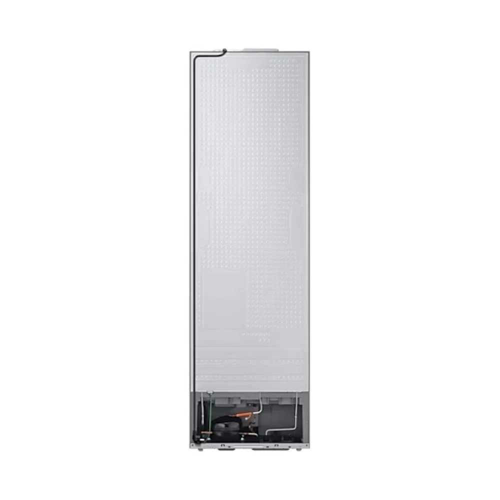SAMSUNG RB34C652ESA Kombinovani frižider, 227l, NoFrost, Srebrni
