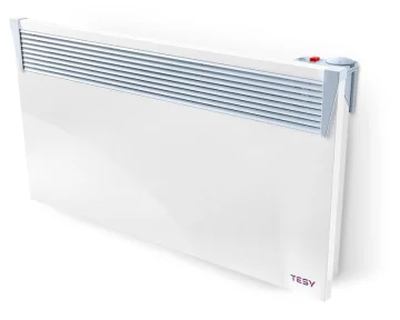 TESY Električni panel radijator CN 03 300 MIS F