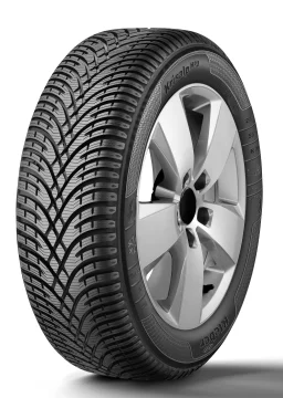 Kleber Zimska guma 205/55 R16 91H TL Krisalp HP3 KL