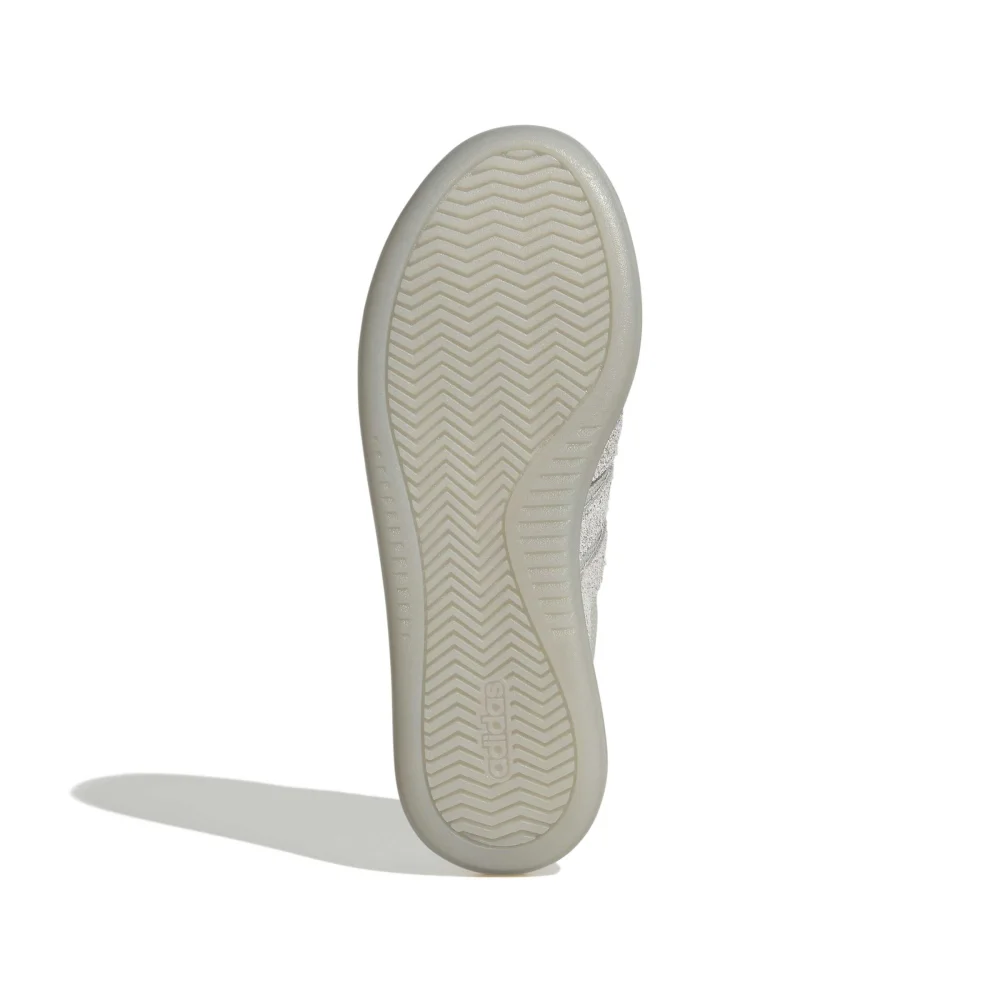 Adidas Ženske patike Barreda Decode Lux, KK4779, Svetlosive