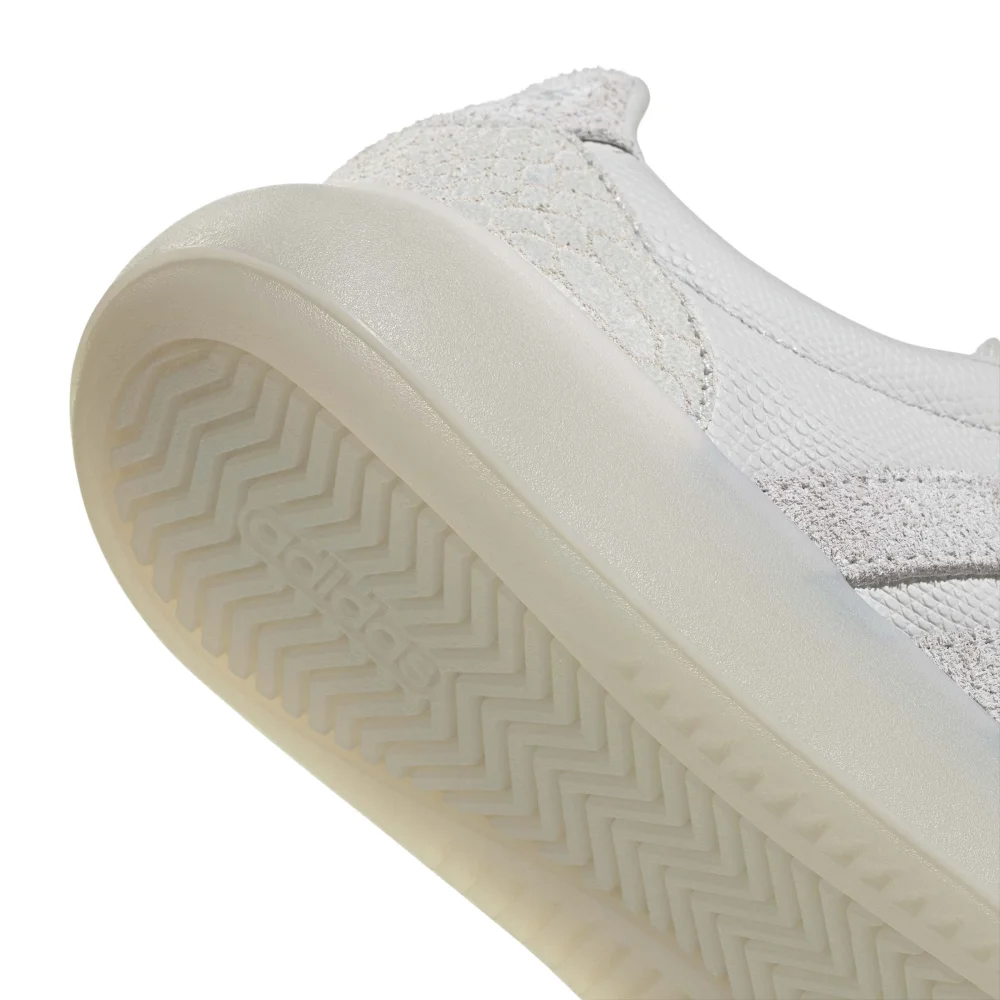 Adidas Ženske patike Barreda Decode Lux, KK4779, Svetlosive
