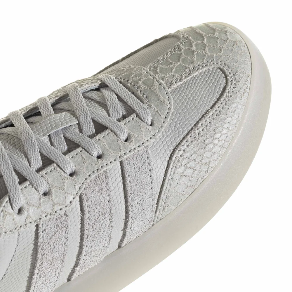 Adidas Ženske patike Barreda Decode Lux, KK4779, Svetlosive