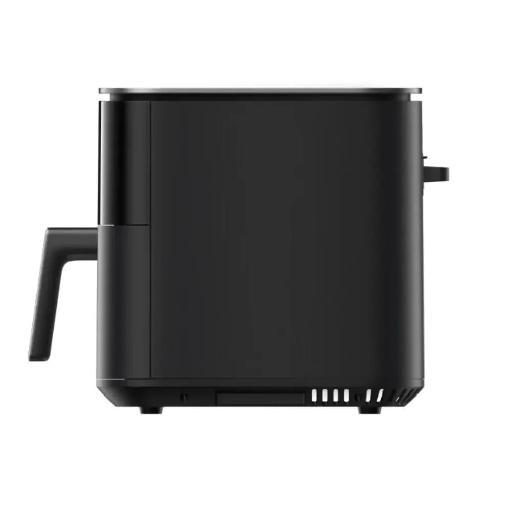Xiaomi Friteza na vruć vazduh Dual Zone MAF-D1001, 10 l, Crna