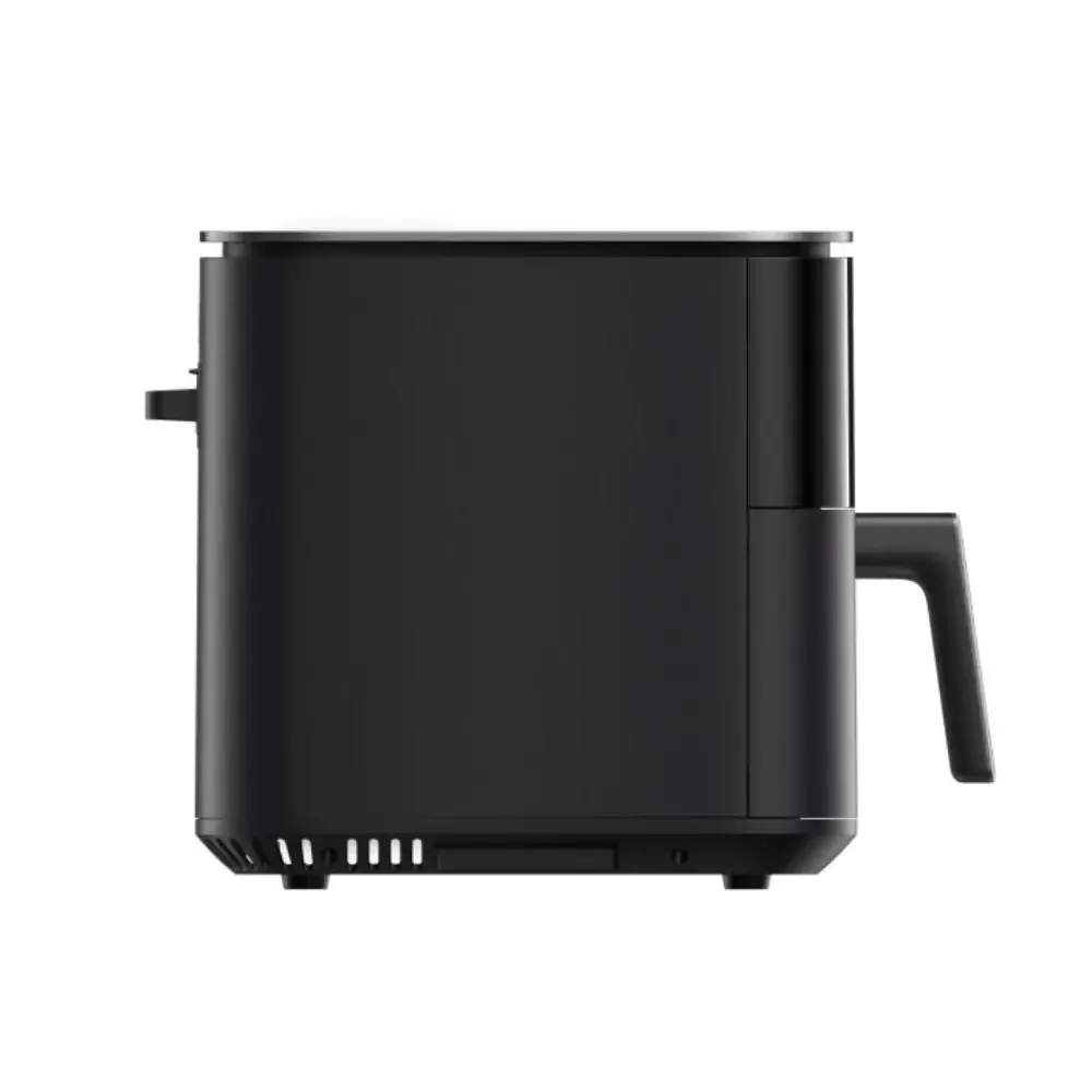 Xiaomi Friteza na vruć vazduh Dual Zone MAF-D1001, 10 l, Crna