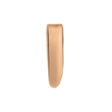 L'oreal Tečni puder True Match 3D/3W