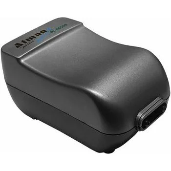 Atman ATA-6500 Vazdušna pumpa za akvarijum, 80-200L