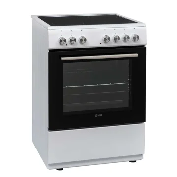VOX Šporet CHT 6000 W