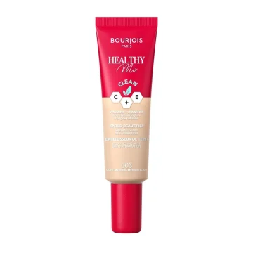 BOURJOIS Tonirana krema Healthy Mix Beautifier 3