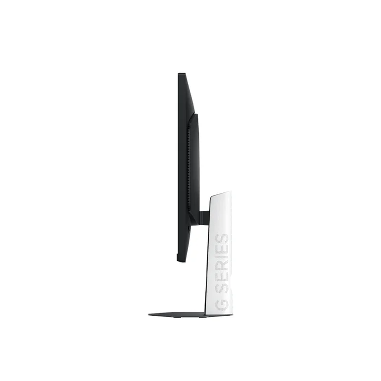 Xiaomi Gejming monitor G27i, 27", FHD, 200 Hz, IPS, 1 ms, FreeSync, Crni