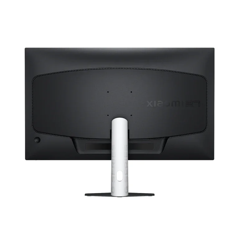 Xiaomi Gejming monitor G27i, 27", FHD, 200 Hz, IPS, 1 ms, FreeSync, Crni