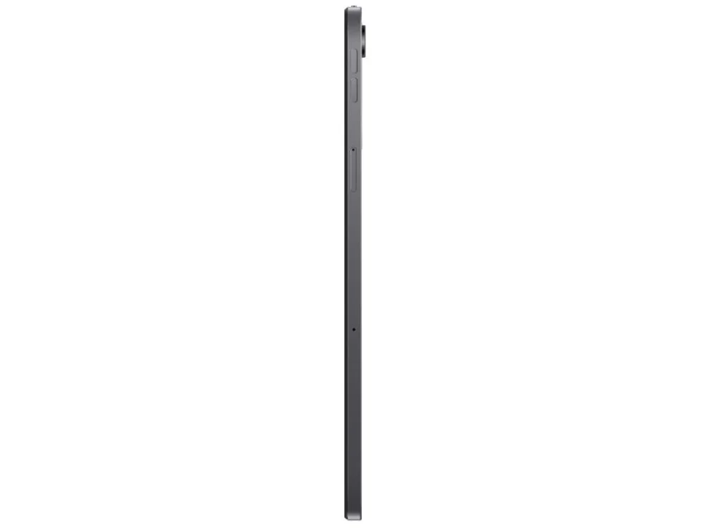 Xiaomi tablet Redmi PAD 2, 9.7", 4+128GB, sivi