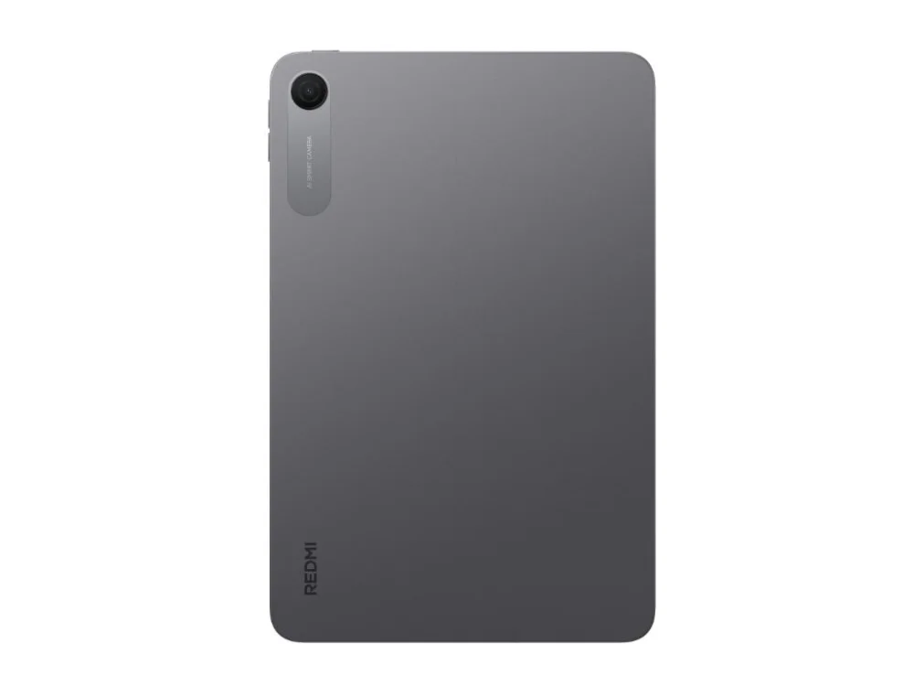 Xiaomi tablet Redmi PAD 2, 9.7", 4+128GB, sivi