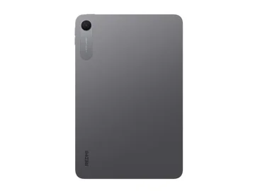 Xiaomi tablet Redmi PAD 2, 9.7", 4+128GB, sivi
