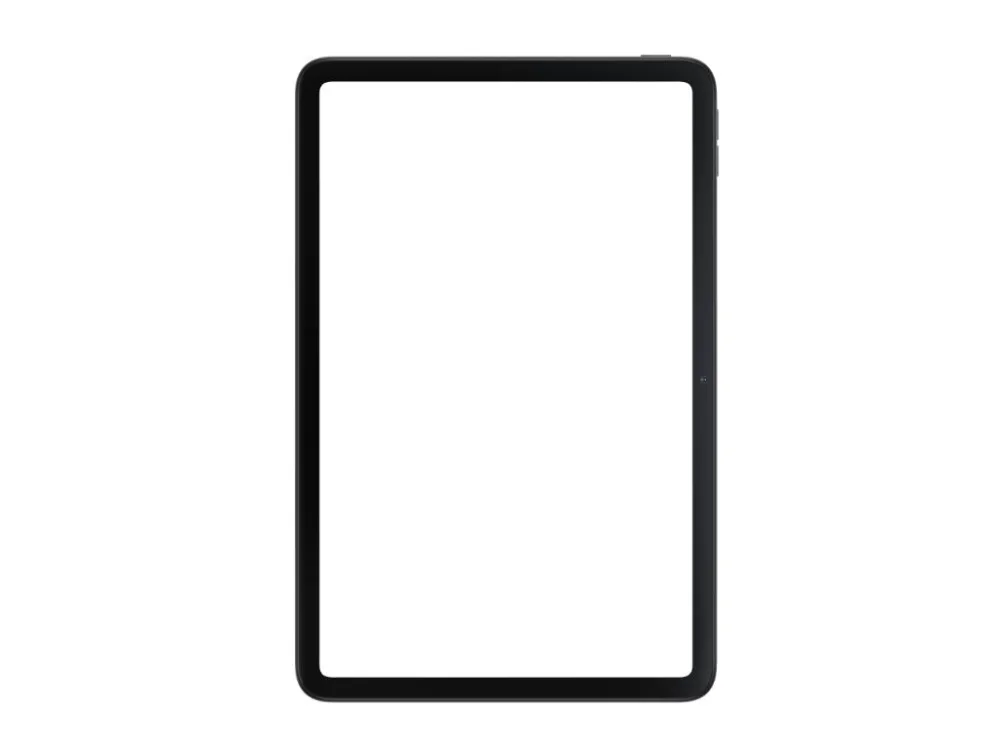 Xiaomi tablet Redmi PAD 2, 9.7", 4+128GB, sivi
