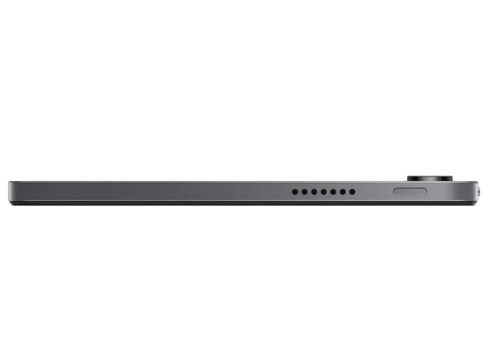 Xiaomi tablet Redmi PAD 2, 9.7", 4+128GB, sivi