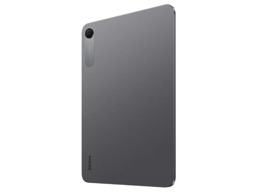 Xiaomi tablet Redmi PAD 2, 9.7", 4+128GB, sivi