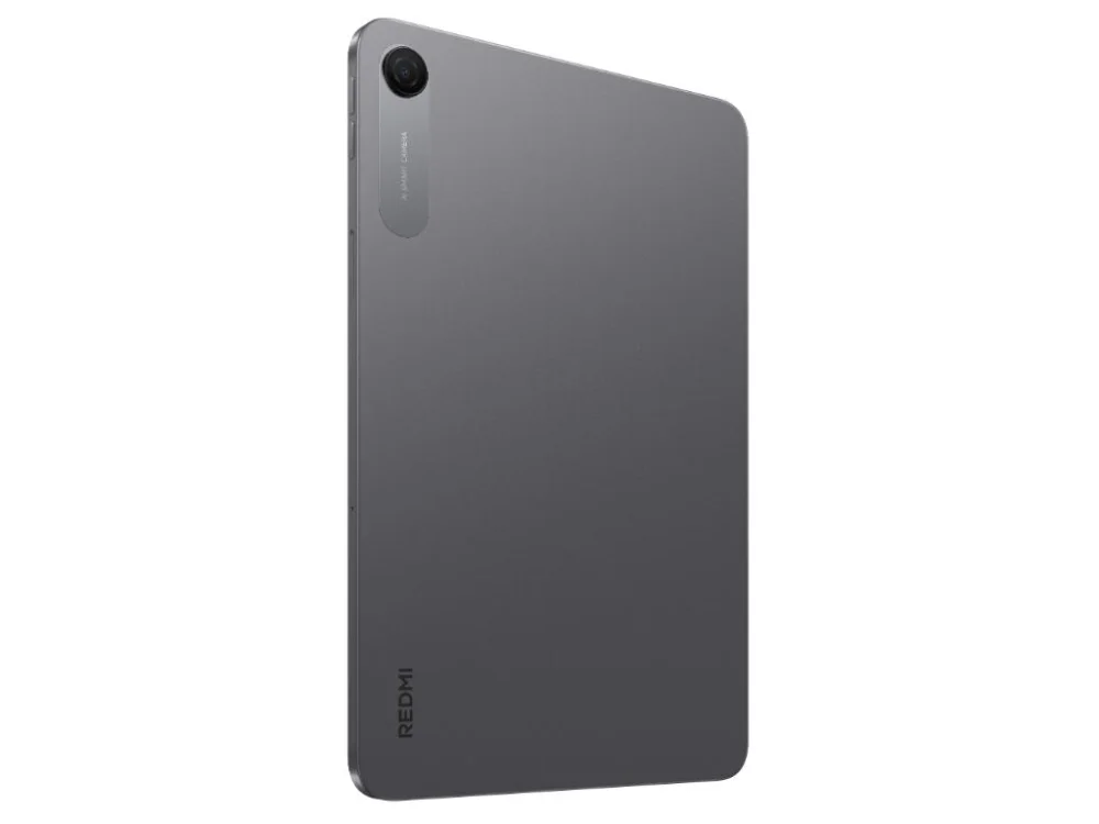 Xiaomi tablet Redmi PAD 2, 9.7", 4+128GB, sivi