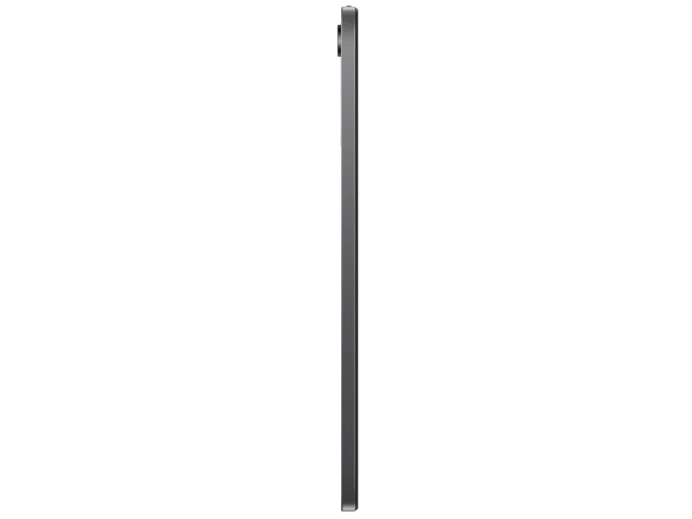 Xiaomi tablet Redmi PAD 2, 9.7", 4+128GB, sivi