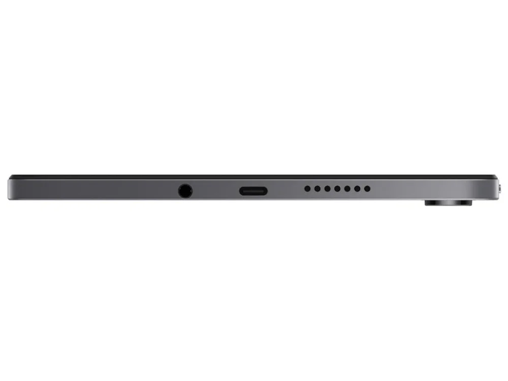 Xiaomi tablet Redmi PAD 2, 9.7", 4+128GB, sivi