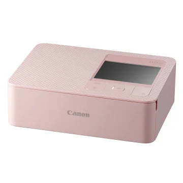 CANON Inkjet štampač CP1500 Pink roze
