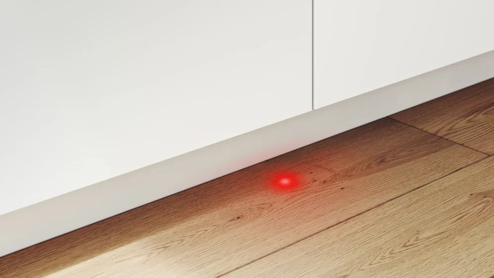 Bosch Mašina za pranje sudova SPV4HKX10E, Ugradna, Bela