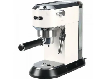 De'Longhi EC685.W Kafe aparat beli