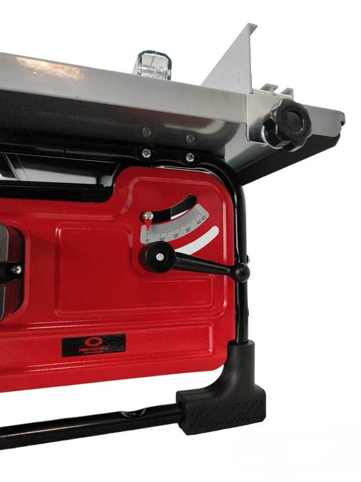 PROLINETECH Stoni cirkular ProLineTech PLT/TS-200, 500W, 200mm
