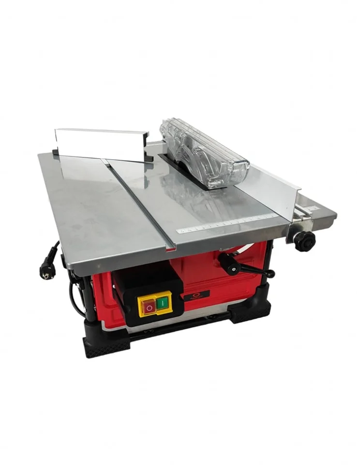 PROLINETECH Stoni cirkular ProLineTech PLT/TS-200, 500W, 200mm