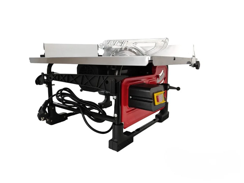 PROLINETECH Stoni cirkular ProLineTech PLT/TS-200, 500W, 200mm