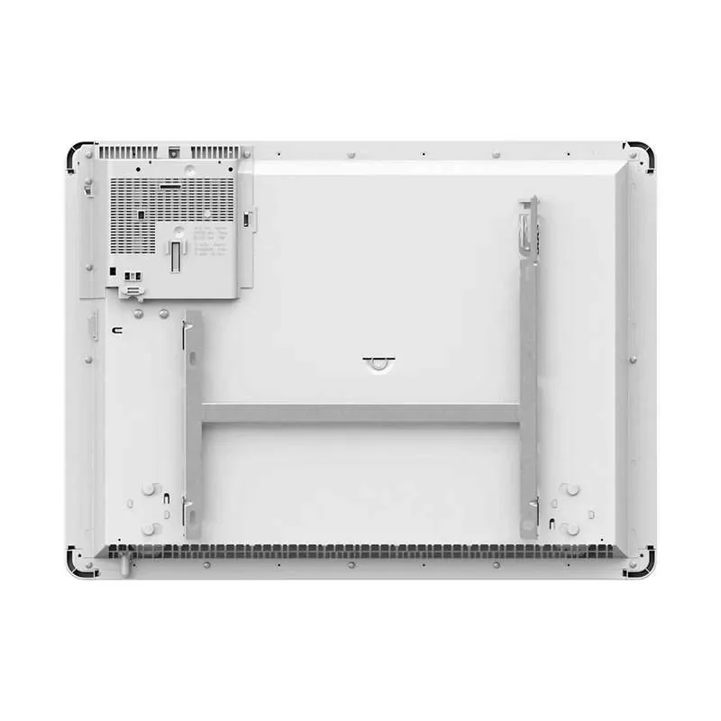 Bosch Konvektorski radijator HC 4000-15, 1500W, Beli
