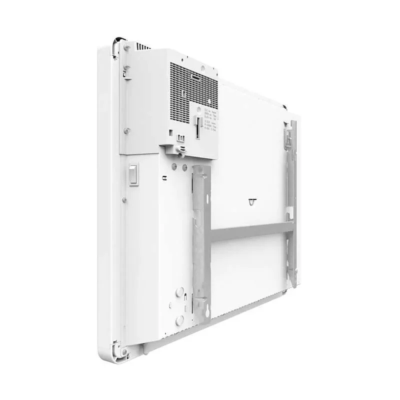 Bosch Konvektorski radijator HC 4000-15, 1500W, Beli