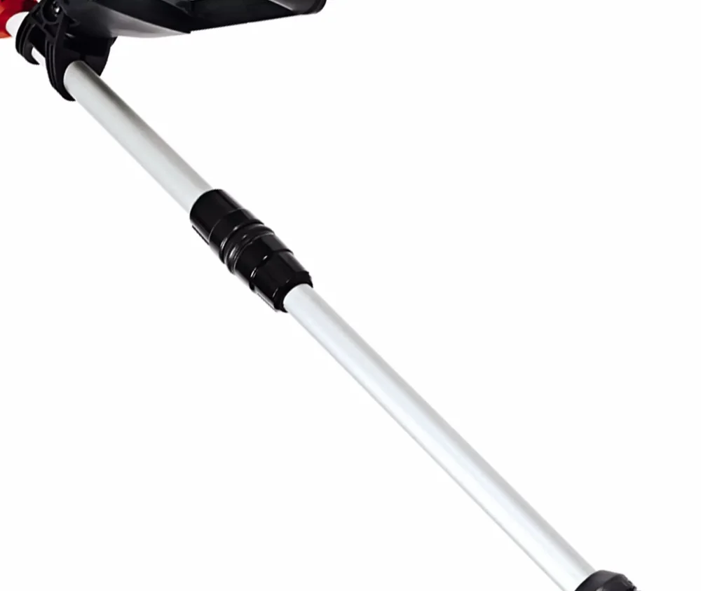 Einhell Akumulatorski trimer za travu GE-CT 18 Li sa baterijom i punjačem, 18 V