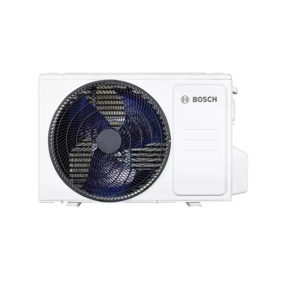 Bosch Inverter klima CL2000-Set 35 WE, 12000 BTU, BAC2-1232IA