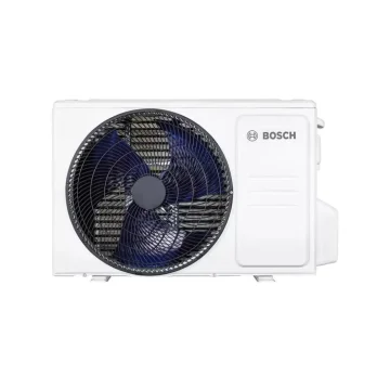 Bosch Inverter klima CL2000-Set 35 WE, 12000 BTU, BAC2-1232IA