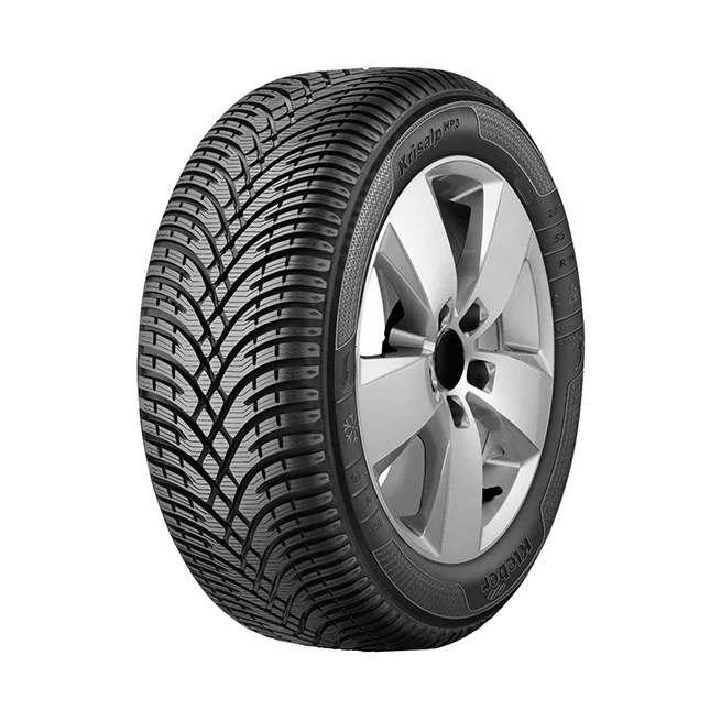 Kleber Zimska guma 185/65 R15 88T TL Krisalp HP3 DT1 KL