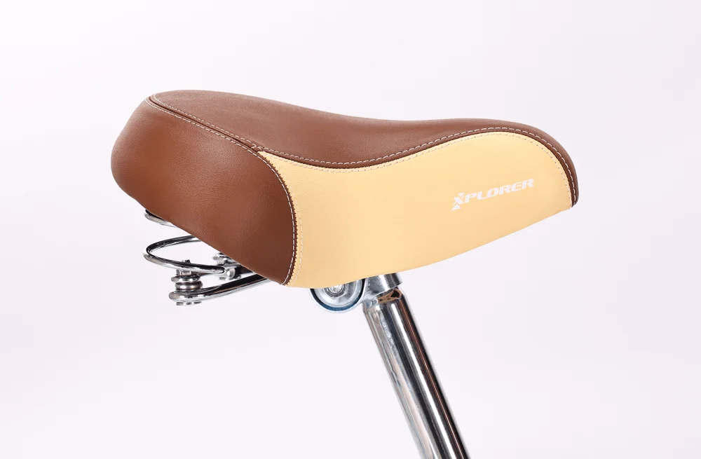 Xplorer Bicikl Verona, 26", Zeleni