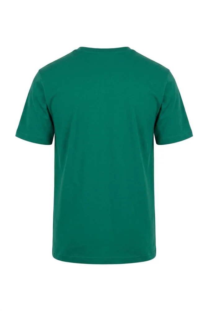 Gant Muška polo majica, Zelena