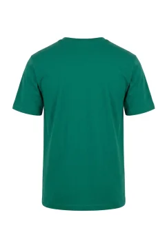 Gant Muška polo majica, Zelena