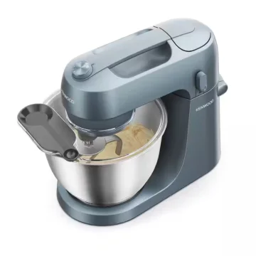 KENWOOD Go KZM35.000GY Mikser sa posudom 800 W Plavi