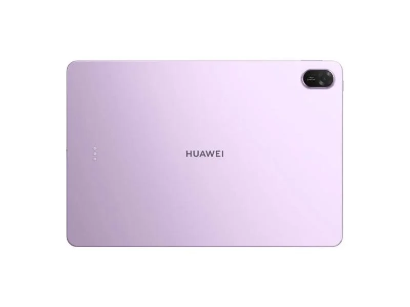 Huawei Tablet MatePad, 11.5", 8GB/256GB, Violet