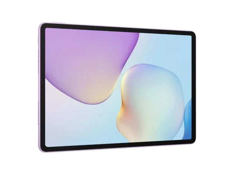 Huawei Tablet MatePad, 11.5", 8GB/256GB, Violet