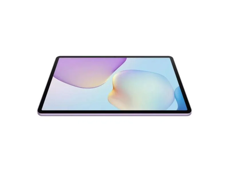 Huawei Tablet MatePad, 11.5", 8GB/256GB, Violet